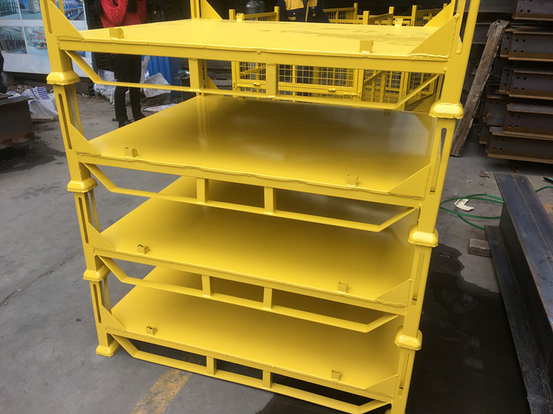 料箱,網格折料箱,周轉箱