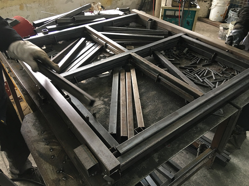 料箱,網格折料箱,周轉箱