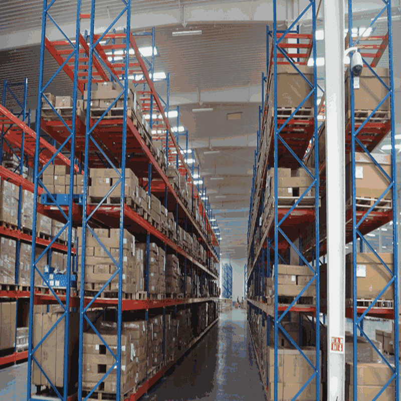 輕型倉庫貨架,中型倉庫貨架,重型倉庫貨架