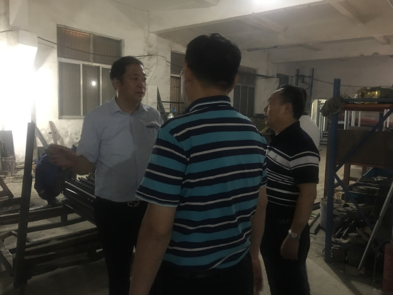 淮安家鄉工商聯,無錫賽維亞,倉儲貨架