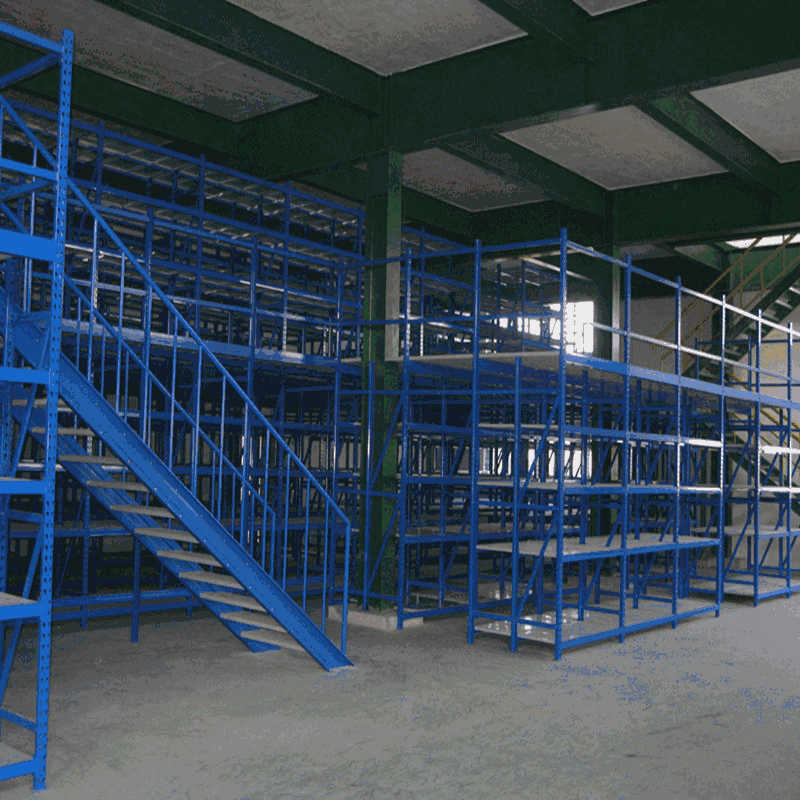 倉儲貨架,倉庫貨架,貨架廠