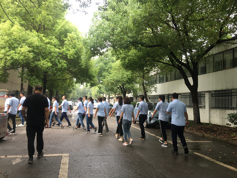 軍訓,團隊精神,賽維亞貨架