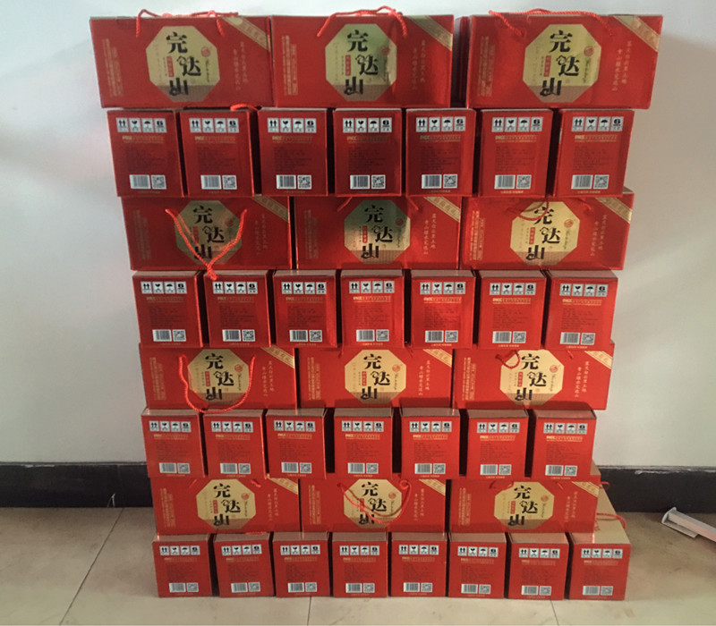 端午節禮品,端午節,企業福利