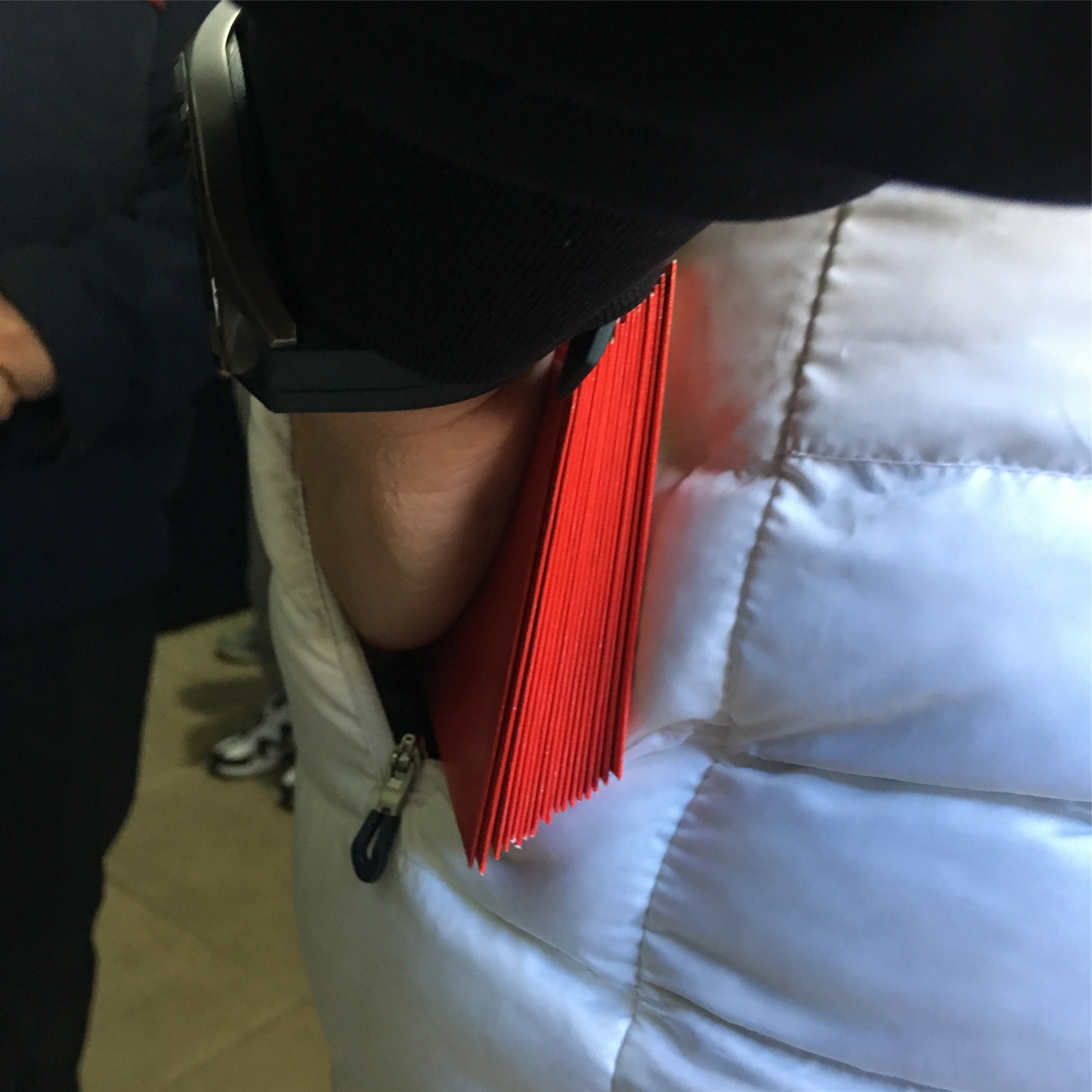 開工大吉,初八上班,放鞭炮