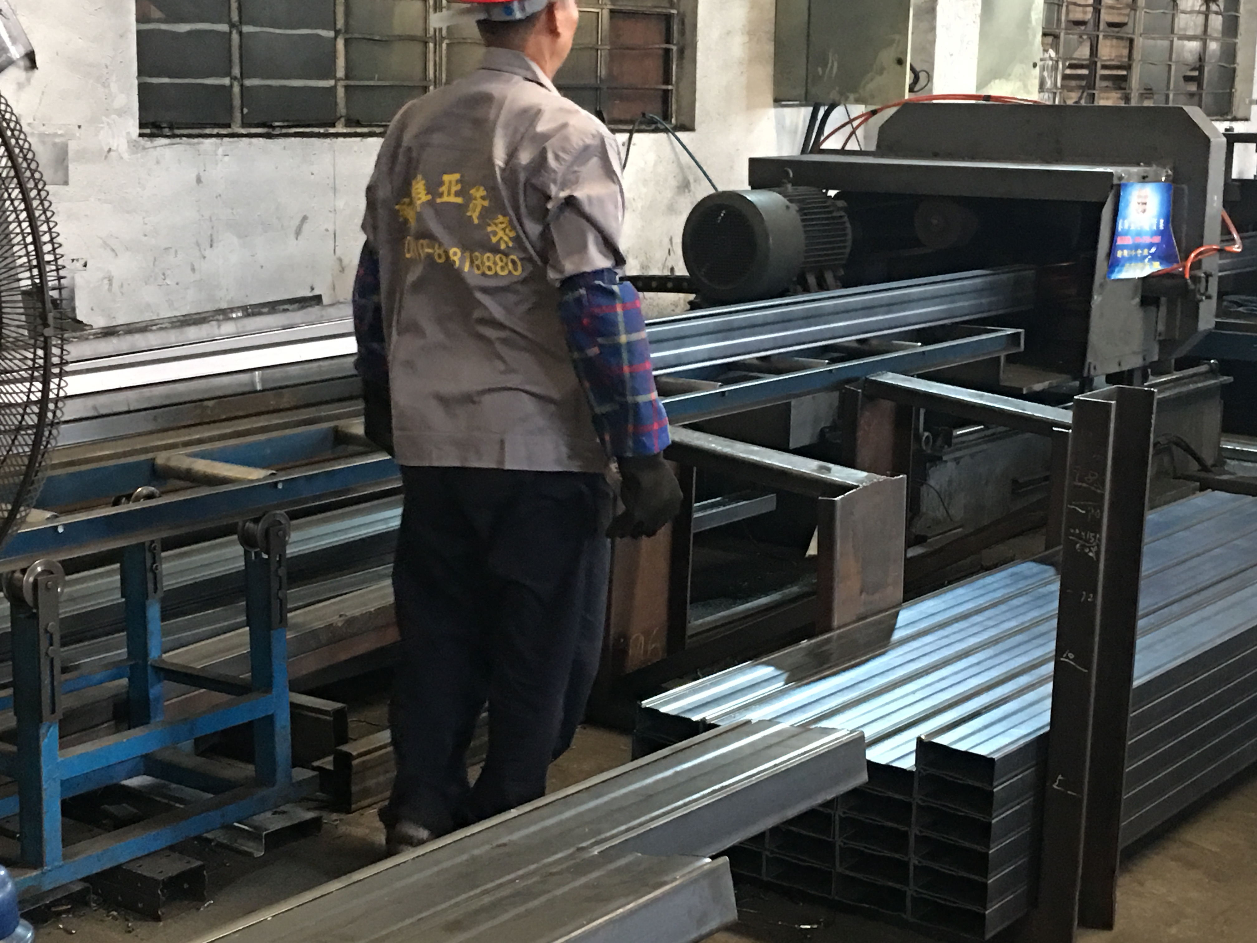 非標類堆垛料架,堆垛貨架,巧固架