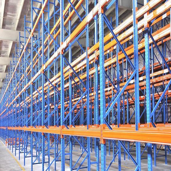 無錫倉儲貨架哪里有賣,無錫倉儲貨架價格多少,賽維亞貨架廠家