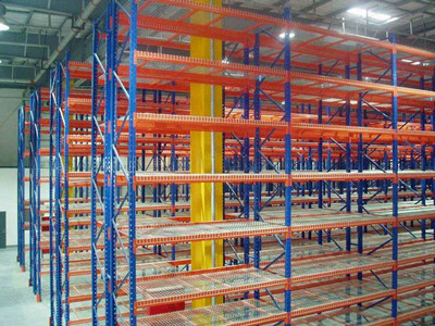 無錫制造倉儲貨架,無錫倉儲貨架高度,賽維亞貨架廠家