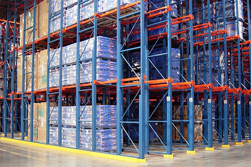 無錫貨架倉儲貨架報價,無錫重型倉儲貨架設計,賽維亞貨架廠家