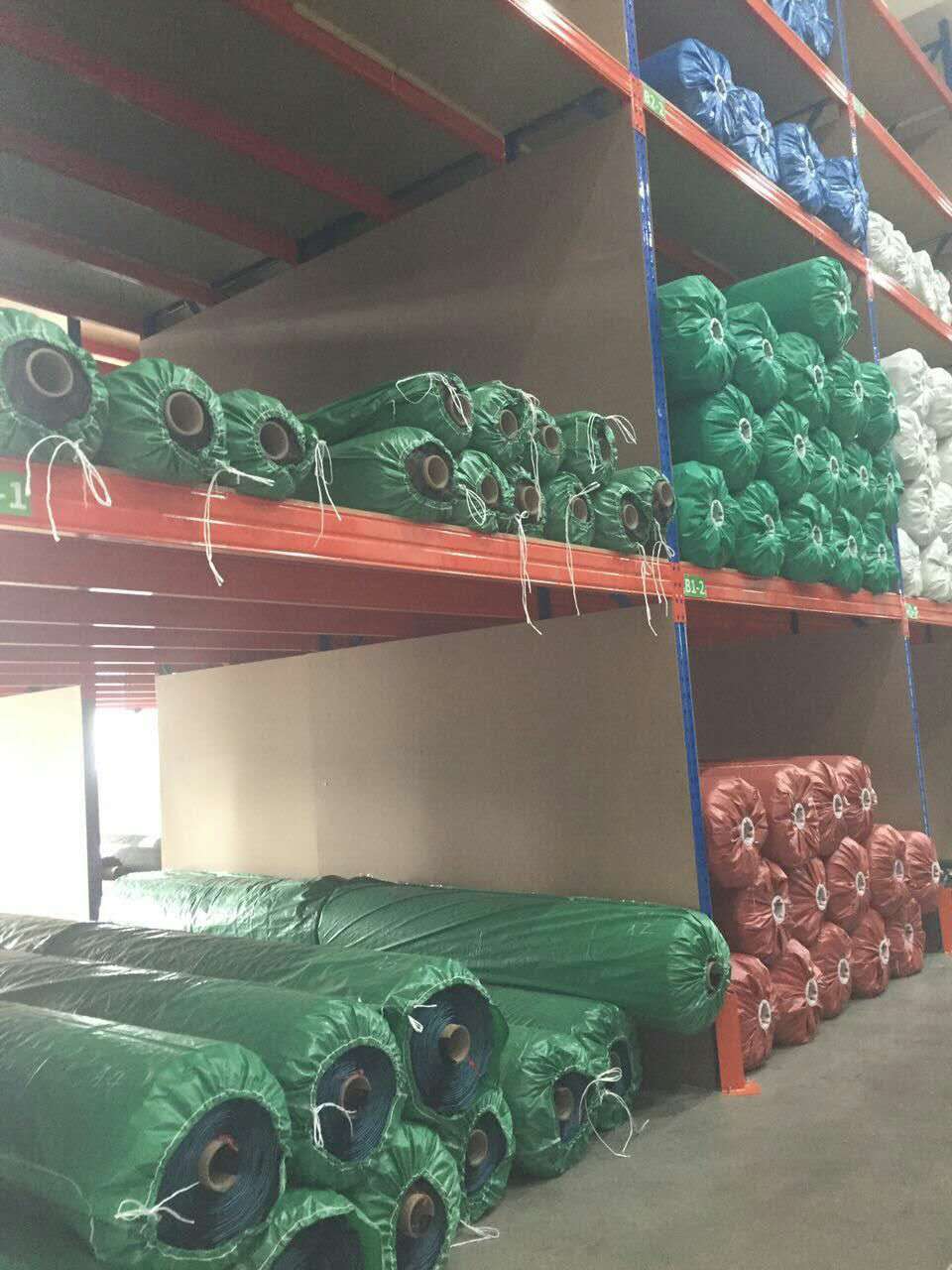 無錫貨架廠倉儲,無錫貨架倉儲企業,賽維亞貨架廠家