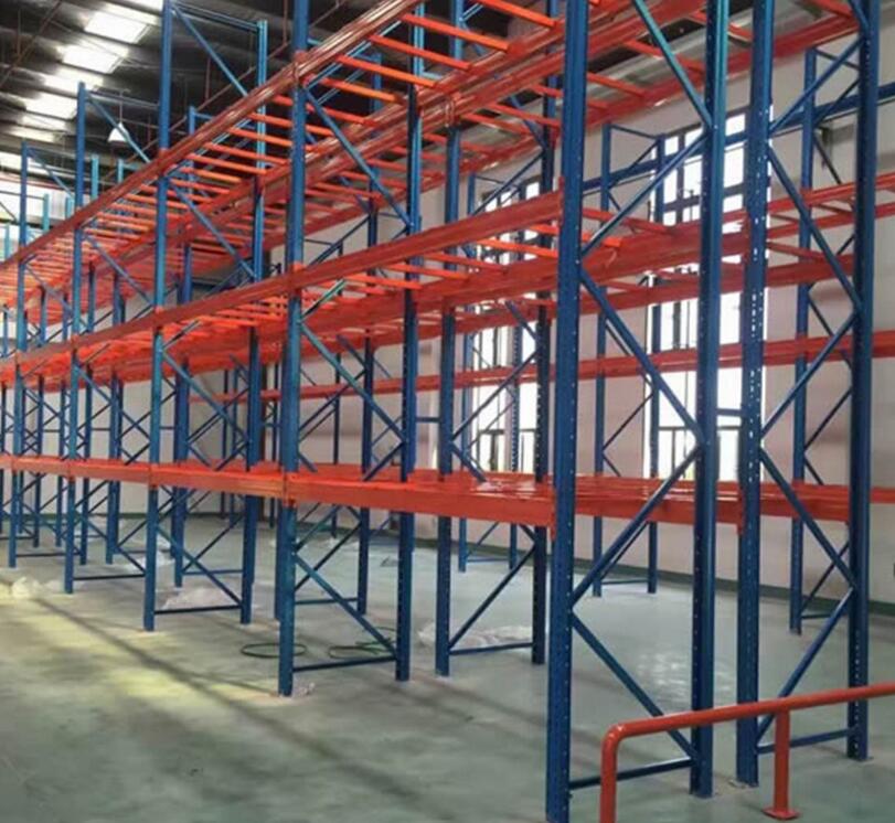 無錫倉儲貨架制作廠家,無錫貨架廠倉儲,賽維亞貨架廠家