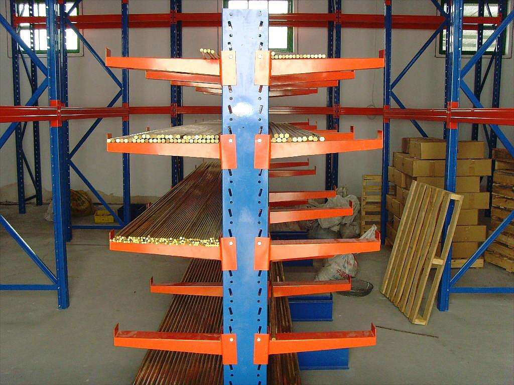 無錫重型家具倉儲式貨架,無錫無錫倉儲貨架設備安裝,賽維亞貨架廠家