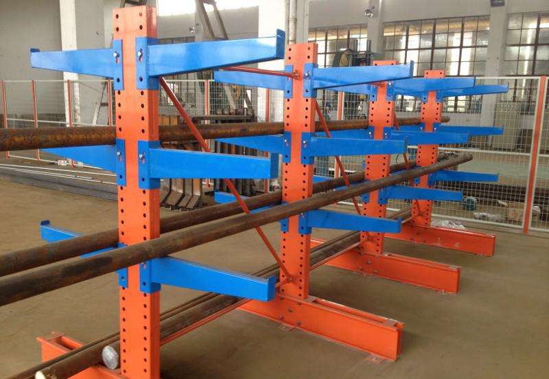 無錫重型貨架分類,無錫重型貨架橫梁價格,賽維亞貨架廠家