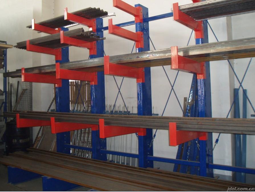 無錫重型貨架的日常保養,無錫重型貨架的材料那里有貨,賽維亞貨架廠家