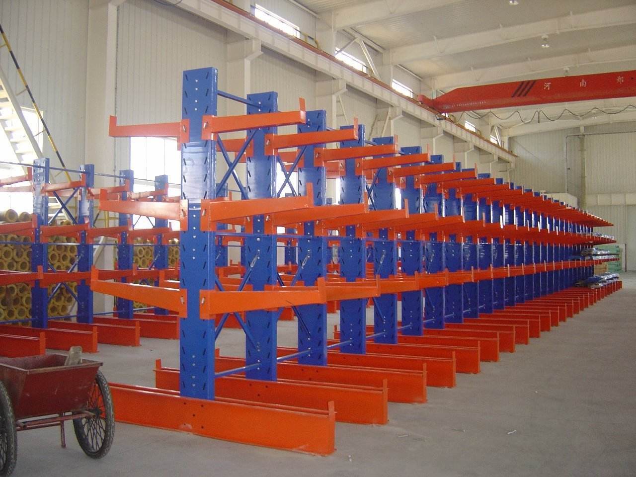 無錫三層的重型貨架廠家,無錫重型貨架供貨廠家,賽維亞貨架廠家