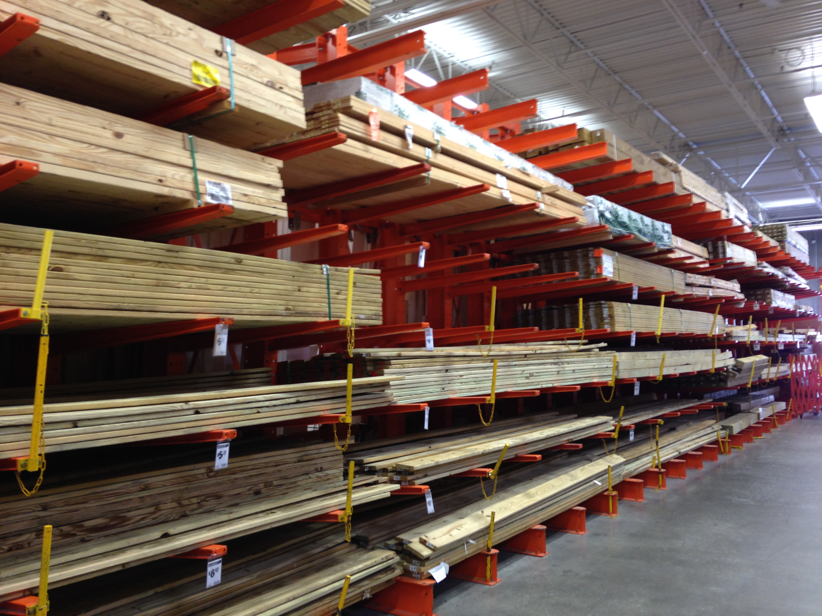 無錫重型貨架哪里有買的,無錫重型貨架閣樓安全嗎,賽維亞貨架廠家