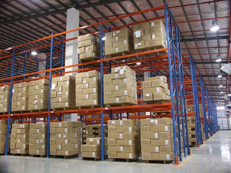 無錫重型貨架的日常問題以及性能特點(diǎn),無錫重型貨架定制哪個(gè)廠家好,賽維亞貨架廠家