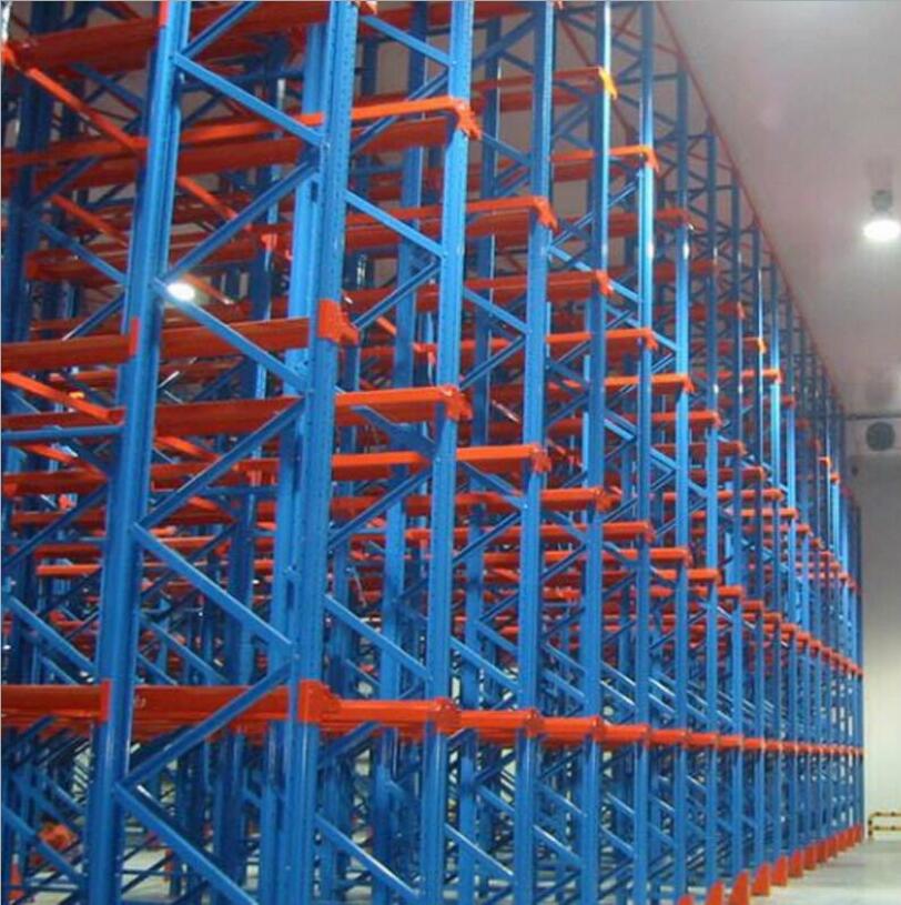 無錫重型貨架重型倉庫貨架的，無錫重型倉庫貨架哪個牌子好，賽維亞貨架廠家