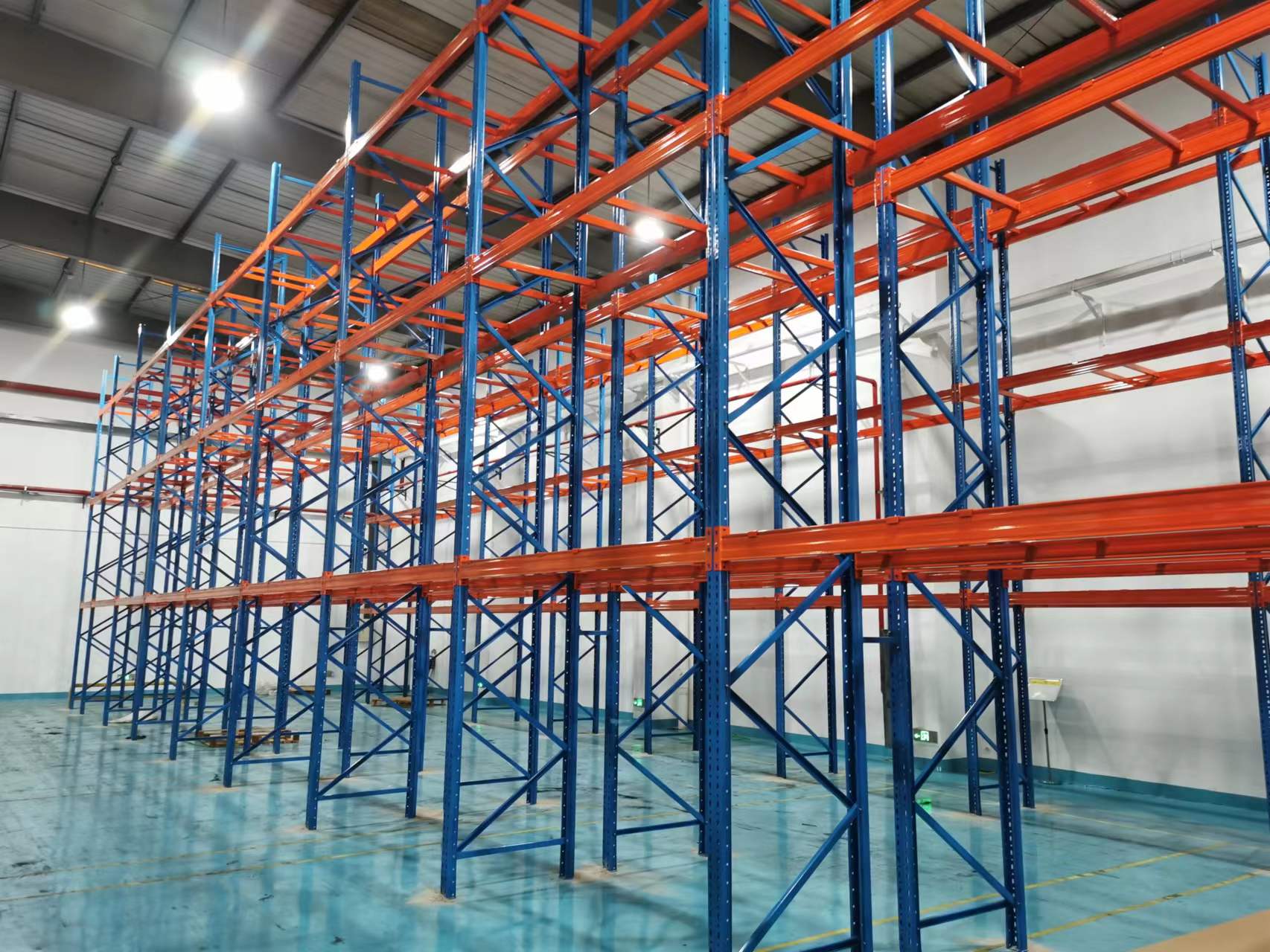 7d2683da7a9548efbbb0c02cbe27968 7d2683da7a9548efbbb0c02cbe27968