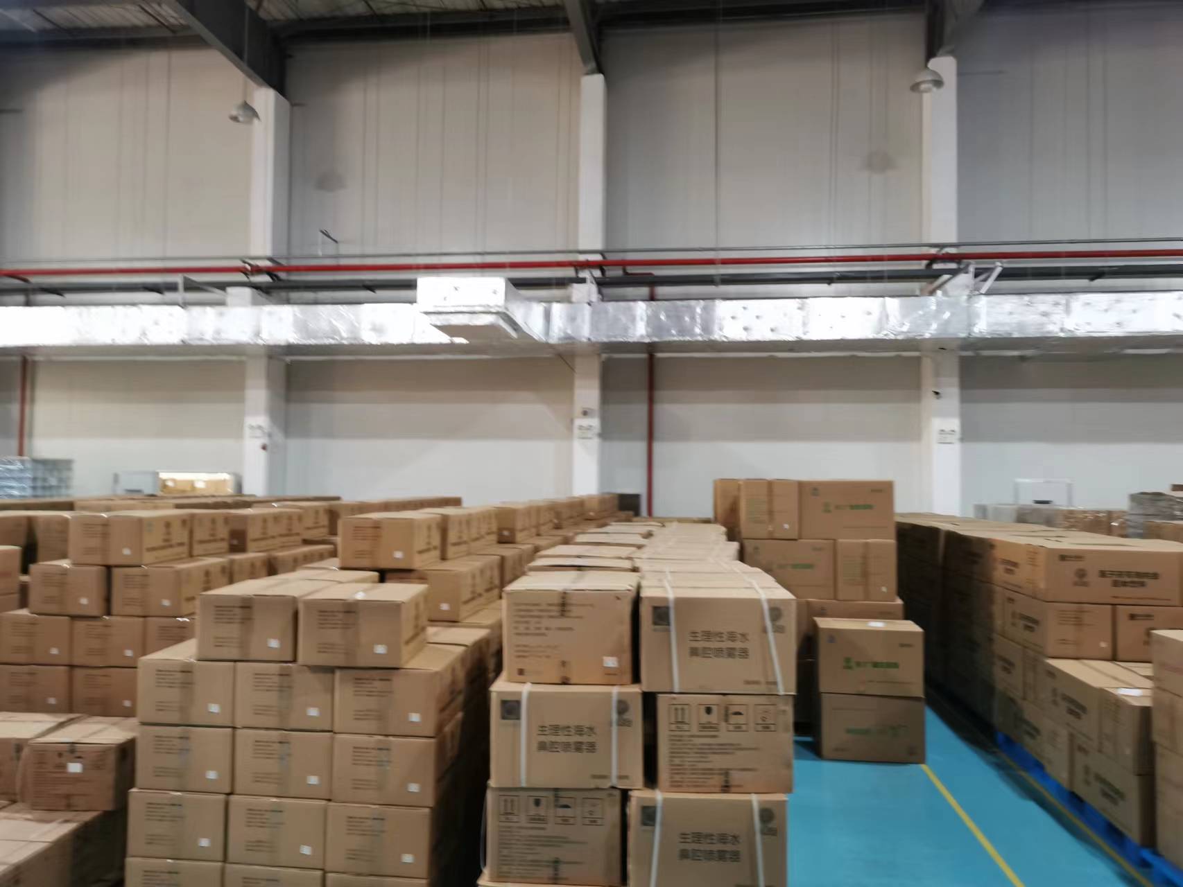 橫梁貨架,重型橫梁貨架,橫梁貨架生產廠家