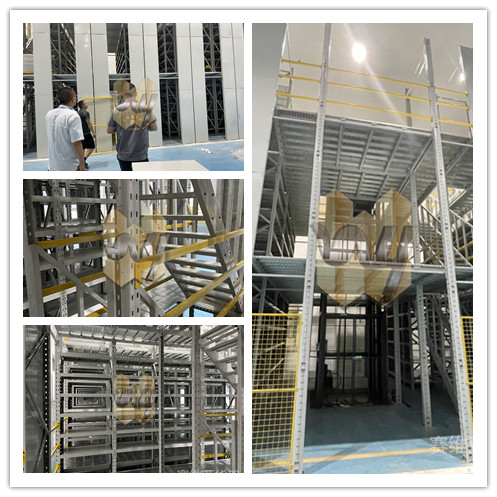 3層貨架,多層貨架,貨架生產廠家 3層貨架,多層貨架,貨架生產廠家