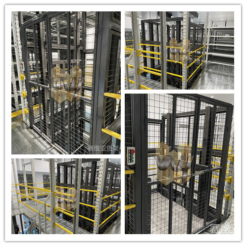 3層貨架,多層貨架,貨架生產廠家 3層貨架,多層貨架,貨架生產廠家