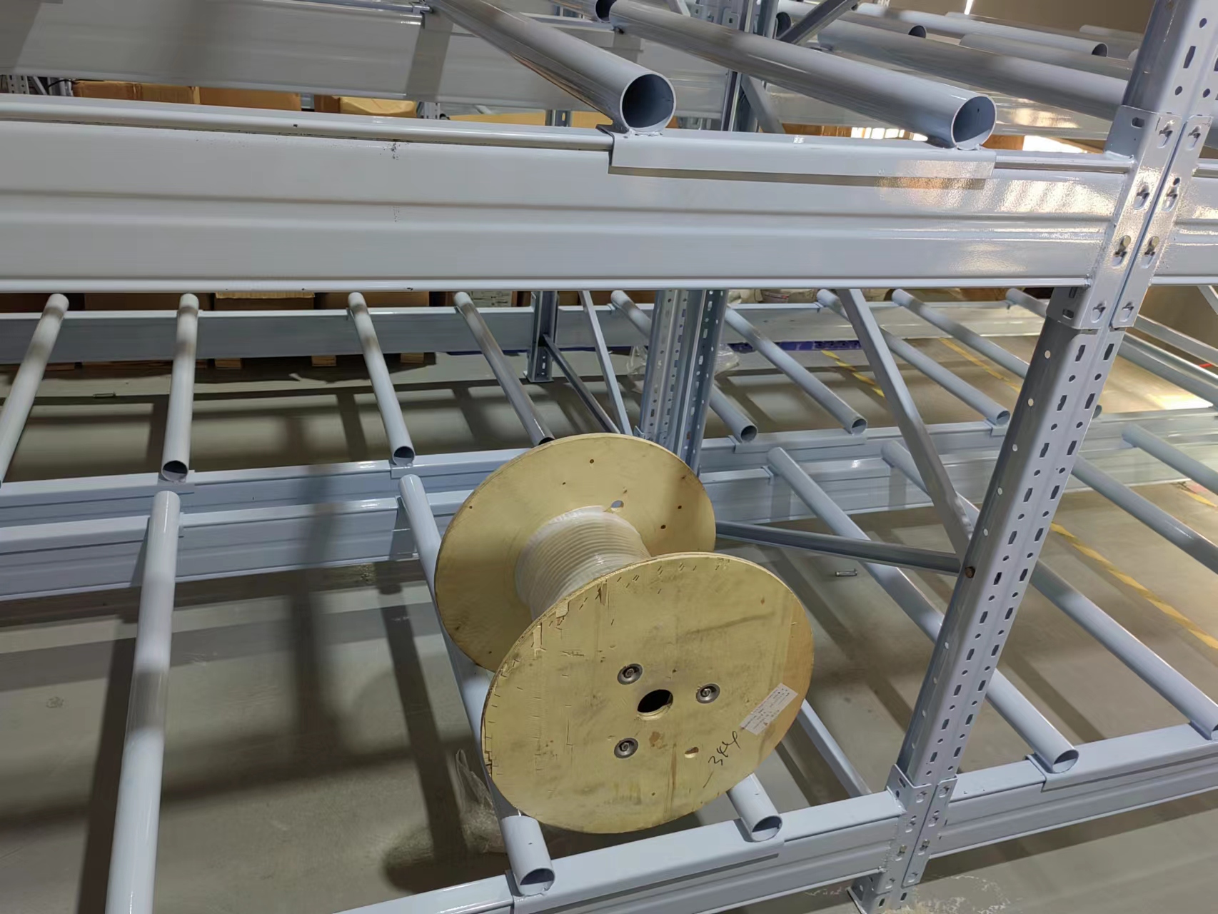 重型貨架,橫梁貨架,貨架生產廠家 重型貨架,橫梁貨架,貨架生產廠家