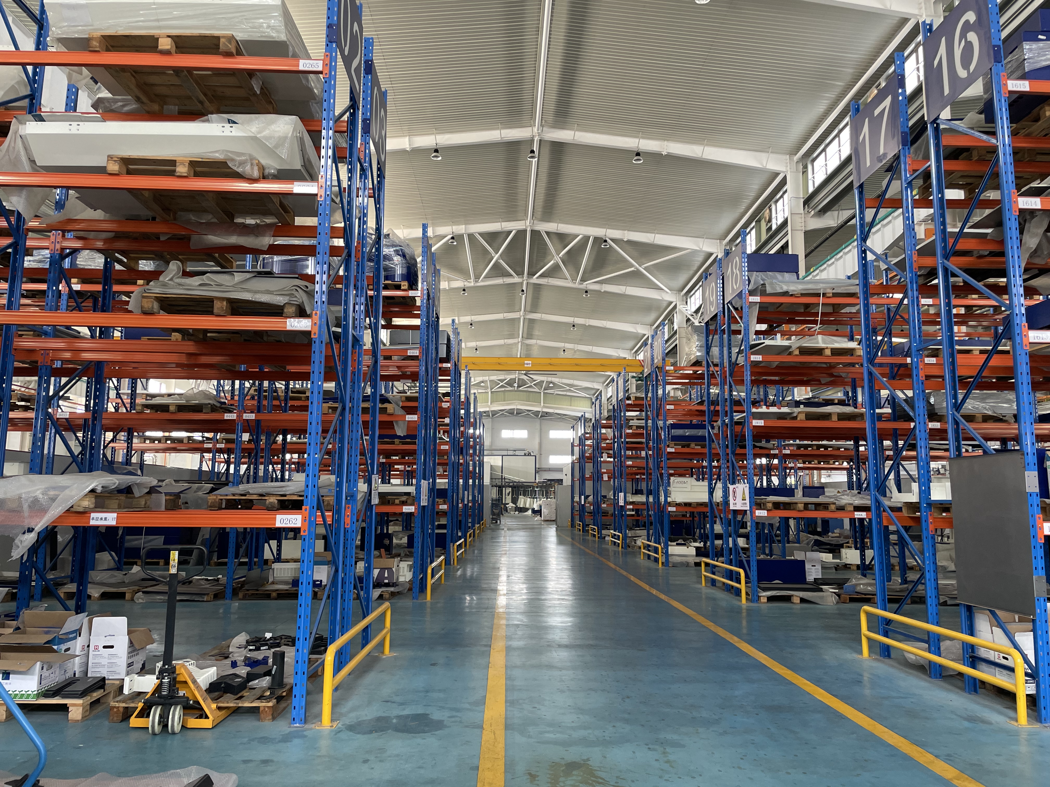 來看看賽維亞得售后吧