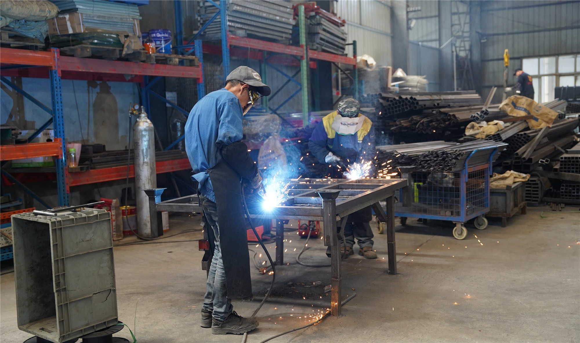 假期,五一放假,勞動節