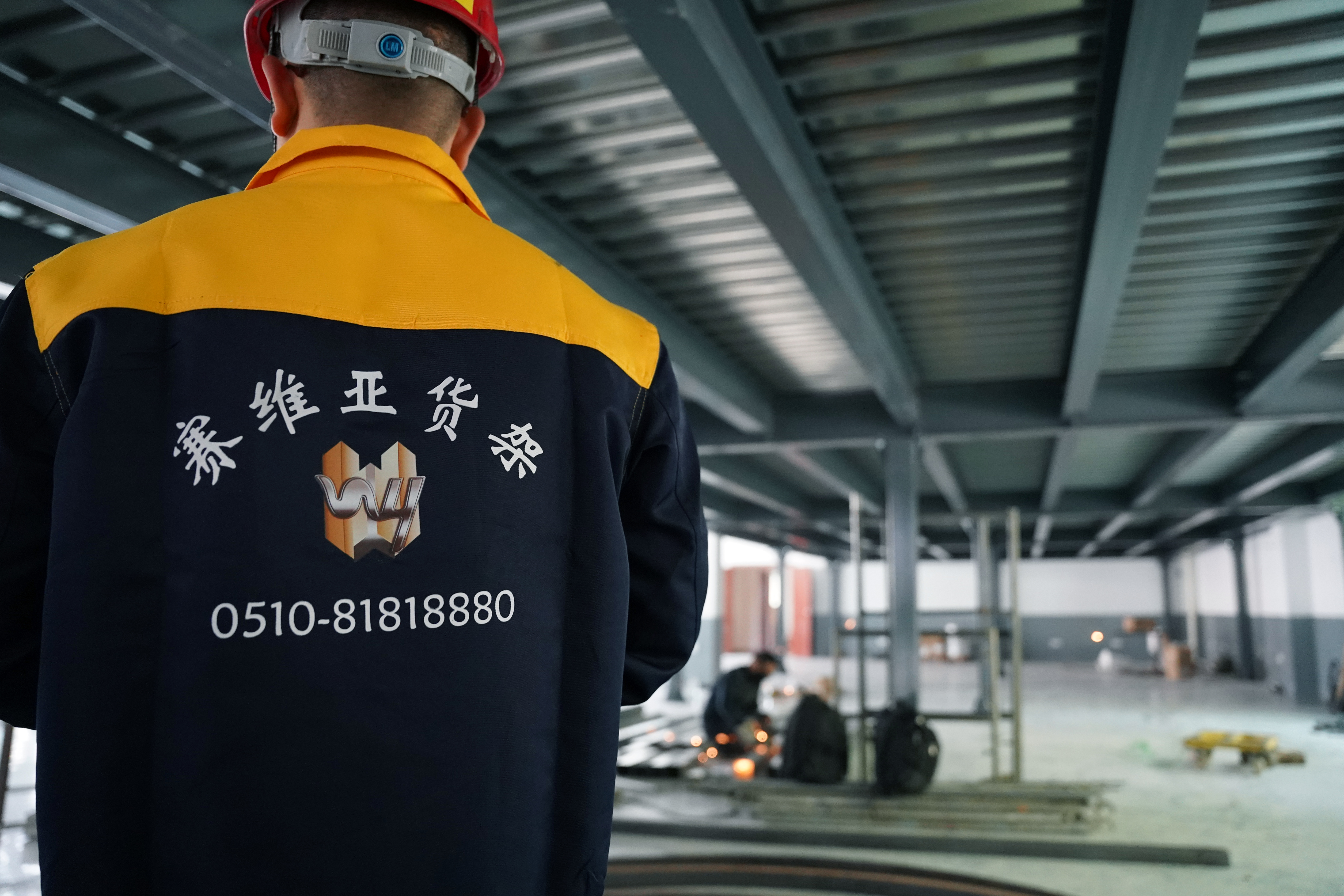 假期,五一放假,勞動節