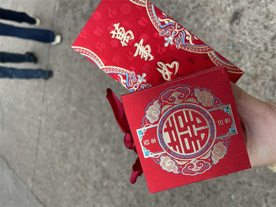 開工大吉,定制貨架,賽維亞貨架廠家