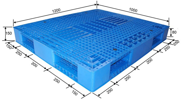 雙面網格2 雙面網格2