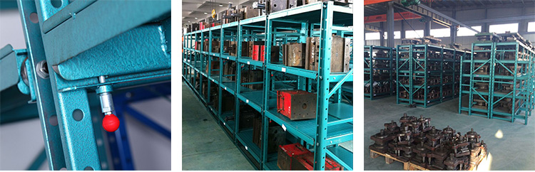 QQ圖片20170606102552